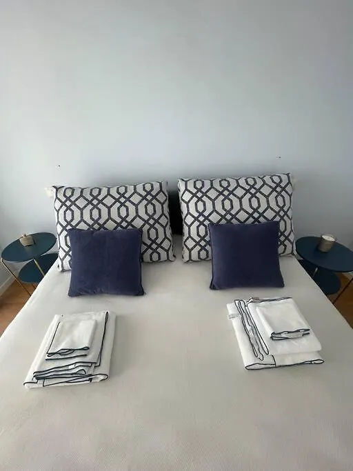 Golf, Sea And Mountain Views Apartment La Cala De Mijas 0*,